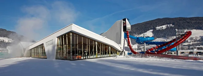 Therme Amadé
